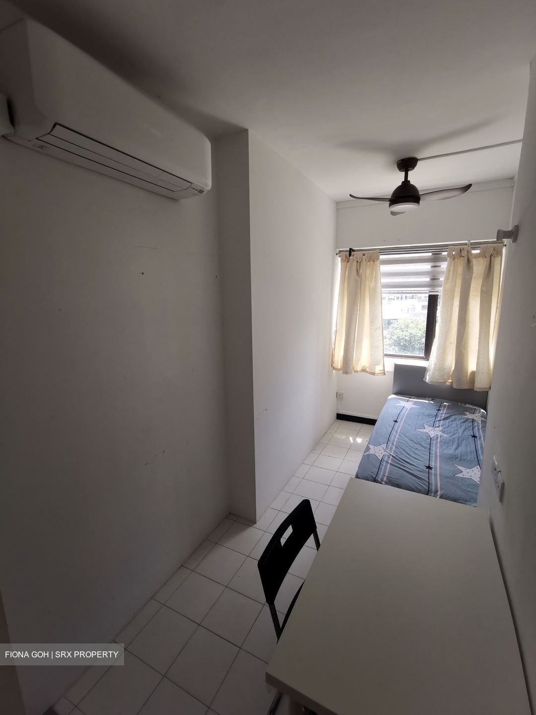 Lucky Plaza (D9), Apartment #632917631